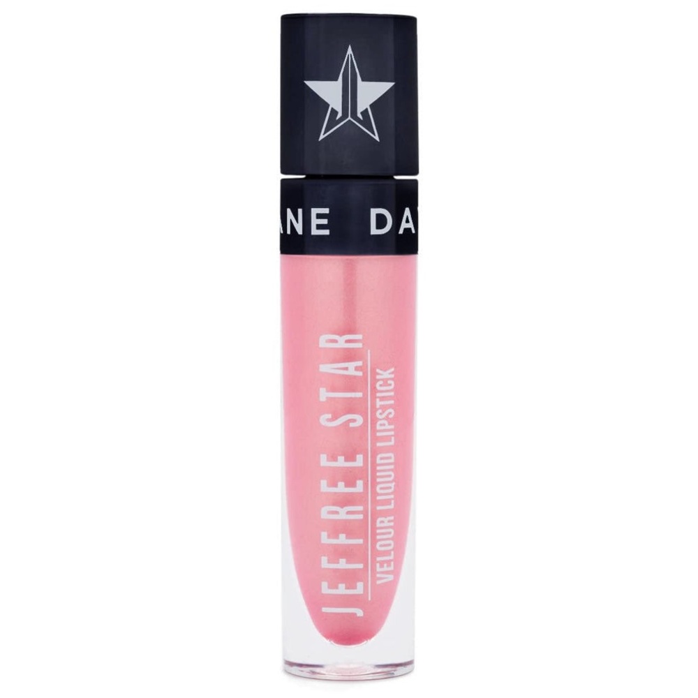 Jeffree Star x Shane Dawson Velour Liquid Lipstick Ryland - Picture 3 of 9